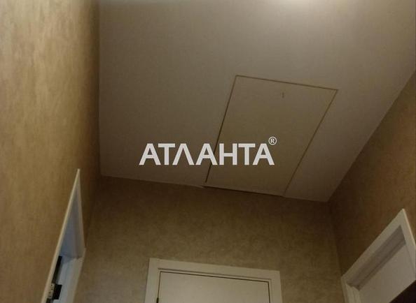 Будинок за адресою вул. Mock (площа 110 м²) - Atlanta.ua - фото 15