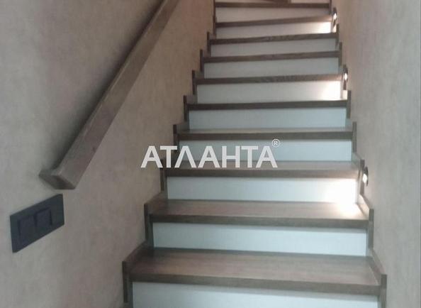 Будинок за адресою вул. Mock (площа 110 м²) - Atlanta.ua - фото 17