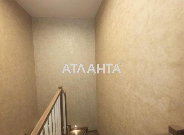Будинок за адресою вул. Mock (площа 110 м²) - Atlanta.ua - фото 18