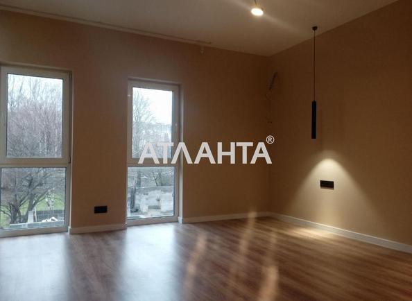 Будинок за адресою вул. Mock (площа 110 м²) - Atlanta.ua - фото 21