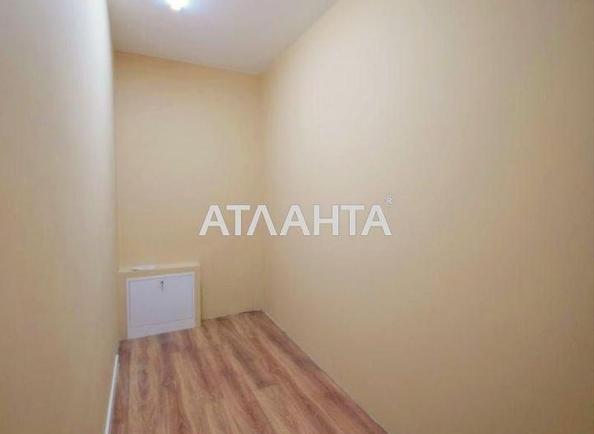 Будинок за адресою вул. Mock (площа 110 м²) - Atlanta.ua - фото 23