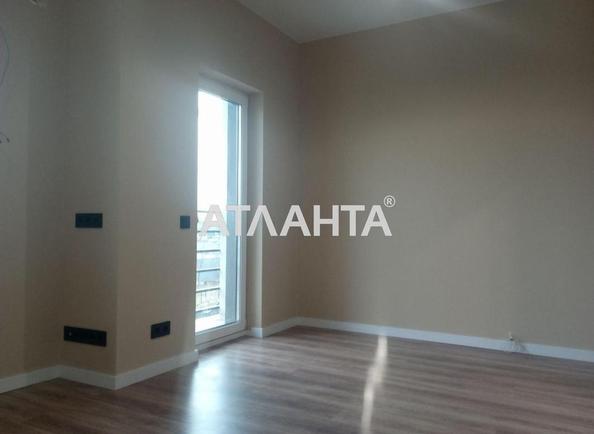 Будинок за адресою вул. Mock (площа 110 м²) - Atlanta.ua - фото 24