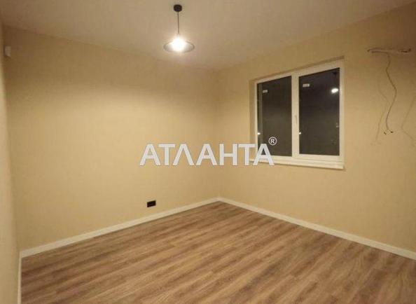 Будинок за адресою вул. Mock (площа 110 м²) - Atlanta.ua - фото 26