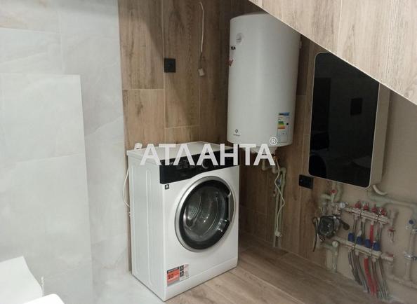 Будинок за адресою вул. Mock (площа 110 м²) - Atlanta.ua - фото 27