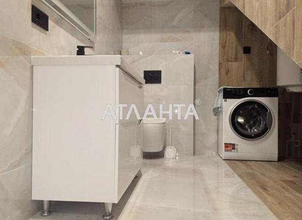 Будинок за адресою вул. Mock (площа 110 м²) - Atlanta.ua - фото 28