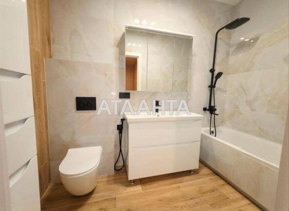 Будинок за адресою вул. Mock (площа 110 м²) - Atlanta.ua - фото 29