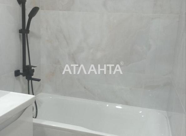 Будинок за адресою вул. Mock (площа 110 м²) - Atlanta.ua - фото 30