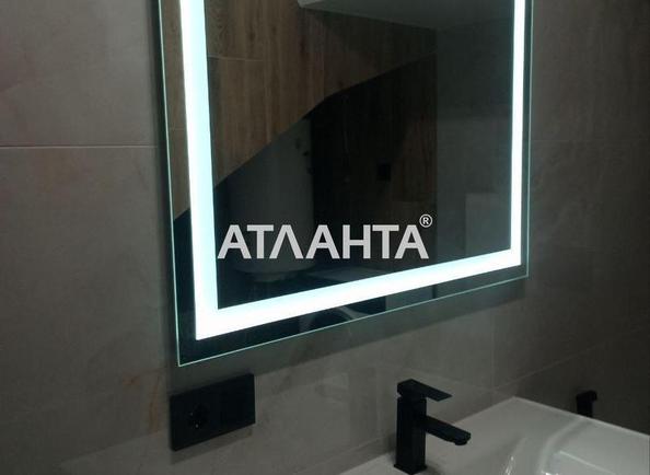 Будинок за адресою вул. Mock (площа 110 м²) - Atlanta.ua - фото 31