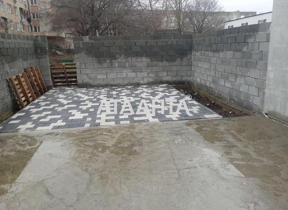 Будинок за адресою вул. Mock (площа 110 м²) - Atlanta.ua - фото 32