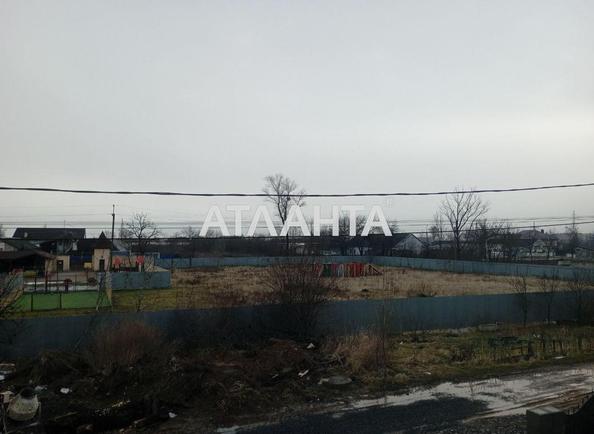 Будинок за адресою вул. Mock (площа 110 м²) - Atlanta.ua - фото 33