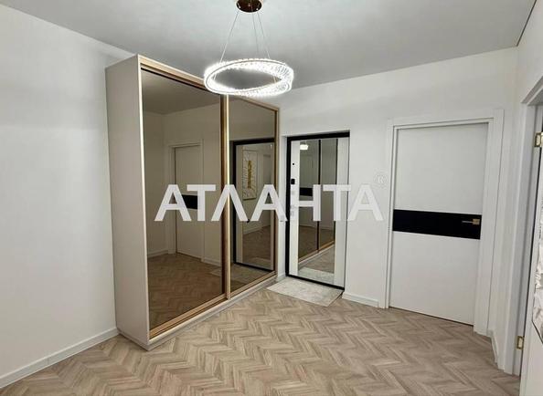 2-кімнатна квартира за адресою вул. Професора Шульги (площа 72 м²) - Atlanta.ua - фото 8