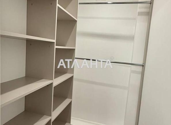 2-кімнатна квартира за адресою вул. Професора Шульги (площа 72 м²) - Atlanta.ua - фото 11