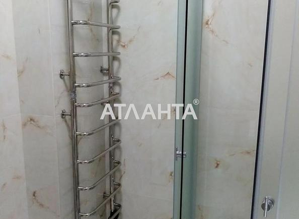 1-кімнатна квартира за адресою вул. Лінкольна (площа 39,6 м²) - Atlanta.ua - фото 5