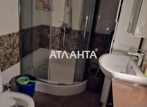 2-rooms apartment apartment by the address st. Prigorodskaya Prigorodnaya Primiska (area 53 m²) - Atlanta.ua - photo 10