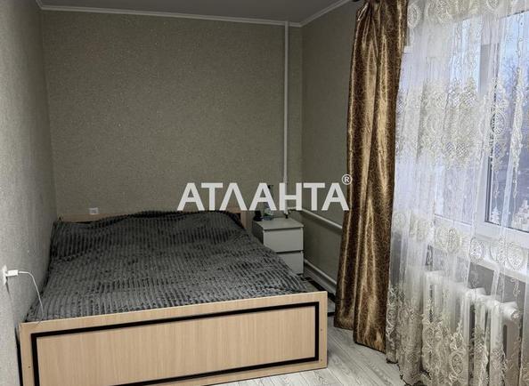 2-комнатная квартира по адресу Балтская дор. (площадь 41 м²) - Atlanta.ua - фото 17
