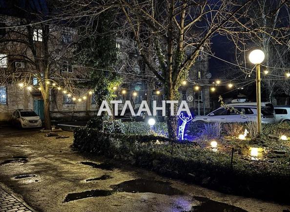 Объект снят с продажи - Atlanta.ua - фото 29