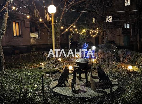 Объект снят с продажи - Atlanta.ua - фото 30