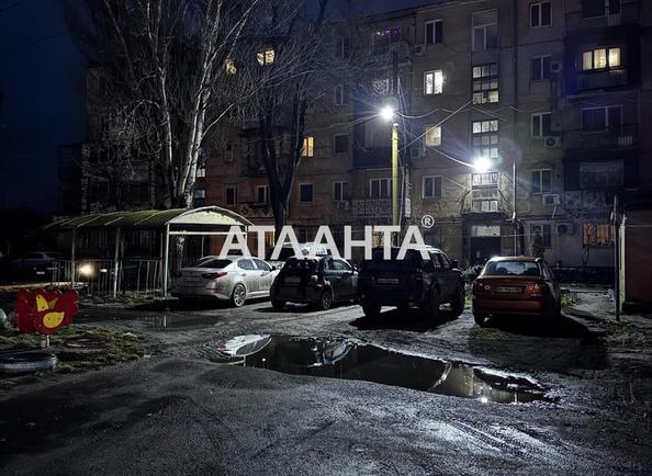 Объект снят с продажи - Atlanta.ua - фото 31