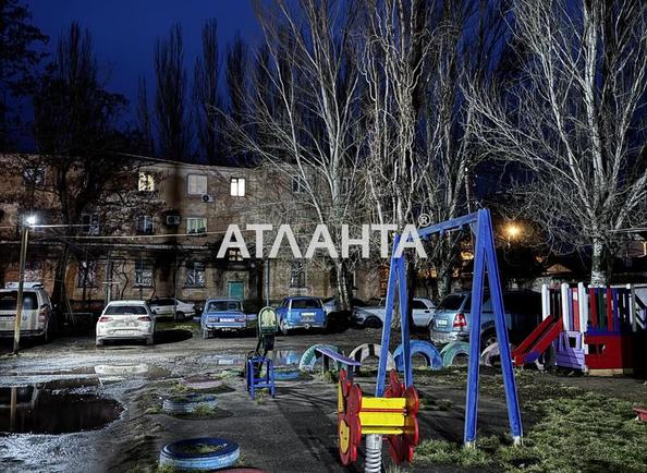 Объект снят с продажи - Atlanta.ua - фото 32