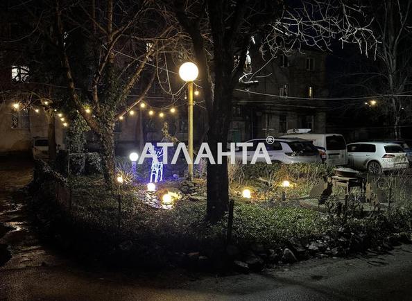 Объект снят с продажи - Atlanta.ua - фото 33