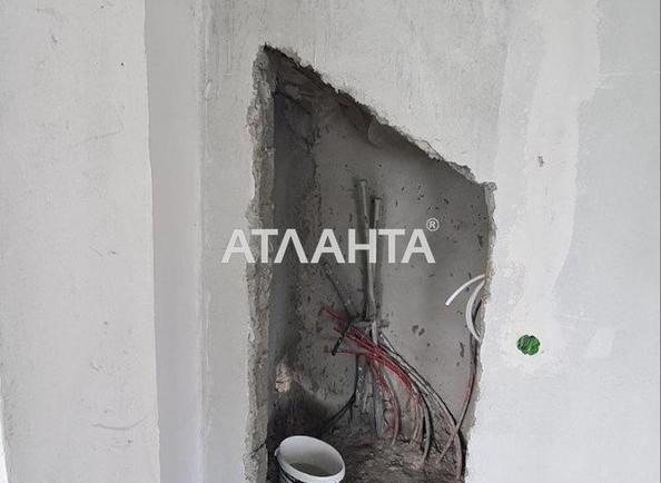 Будинок за адресою вул. Олександрівська (площа 140 м²) - Atlanta.ua - фото 7