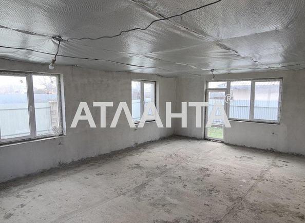 Будинок за адресою вул. Олександрівська (площа 140 м²) - Atlanta.ua - фото 8