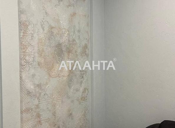 3-rooms apartment apartment by the address st. Raduzhnyy m n (area 90 m²) - Atlanta.ua - photo 4