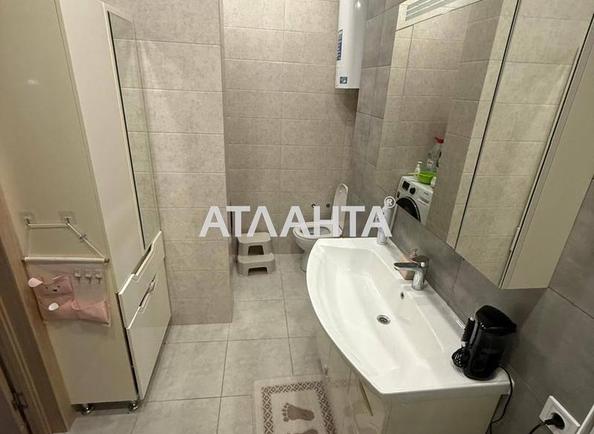 3-rooms apartment apartment by the address st. Raduzhnyy m n (area 90 m²) - Atlanta.ua - photo 7