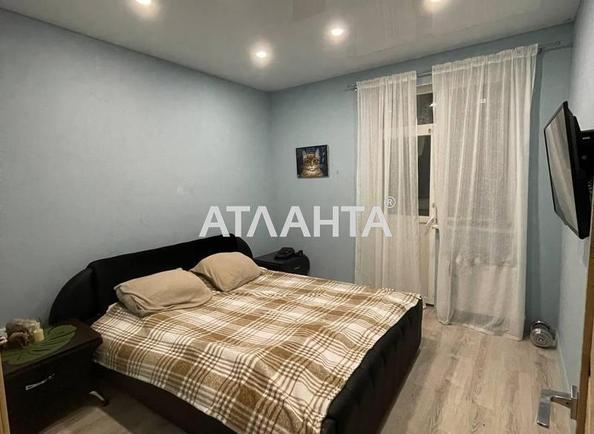 3-rooms apartment apartment by the address st. Raduzhnyy m n (area 90 m²) - Atlanta.ua - photo 9