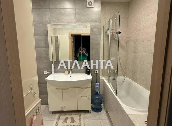 3-rooms apartment apartment by the address st. Raduzhnyy m n (area 90 m²) - Atlanta.ua - photo 10