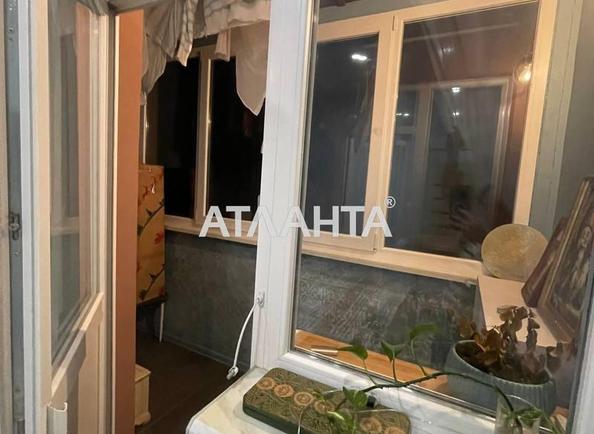 3-rooms apartment apartment by the address st. Raduzhnyy m n (area 90 m²) - Atlanta.ua - photo 11