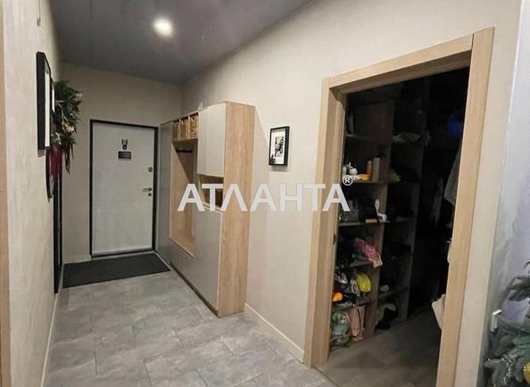 3-rooms apartment apartment by the address st. Raduzhnyy m n (area 90 m²) - Atlanta.ua - photo 13