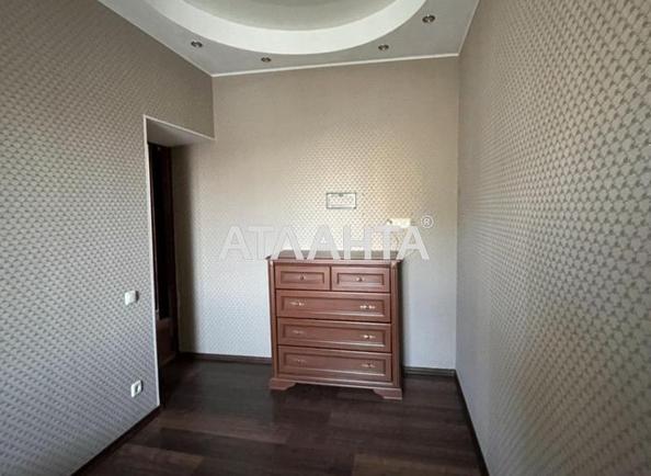 3-кімнатна квартира за адресою вул. Паркова (площа 59,5 м²) - Atlanta.ua - фото 13