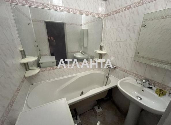 3-кімнатна квартира за адресою вул. Паркова (площа 59,5 м²) - Atlanta.ua - фото 16