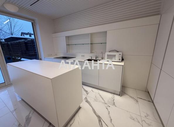 House by the address st. Ottsa Izdrika (area 223,2 m²) - Atlanta.ua - photo 4