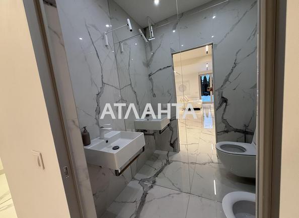 House by the address st. Ottsa Izdrika (area 223,2 m²) - Atlanta.ua - photo 7