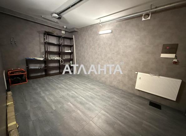 House by the address st. Ottsa Izdrika (area 223,2 m²) - Atlanta.ua - photo 9