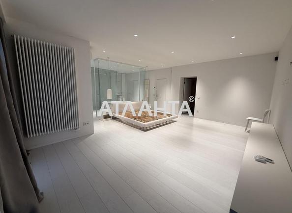 House by the address st. Ottsa Izdrika (area 223,2 m²) - Atlanta.ua - photo 16
