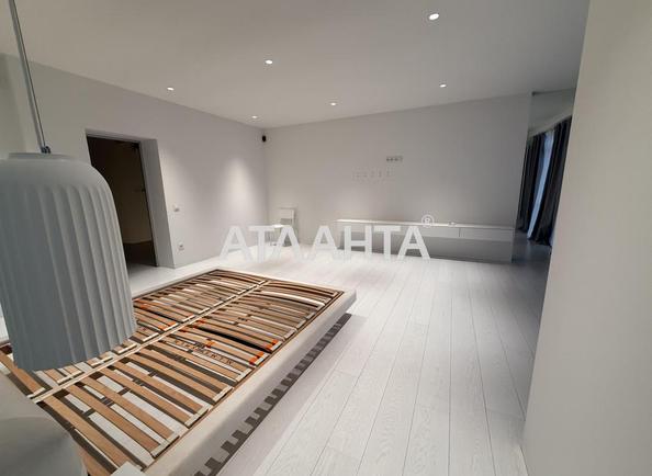 House by the address st. Ottsa Izdrika (area 223,2 m²) - Atlanta.ua - photo 18