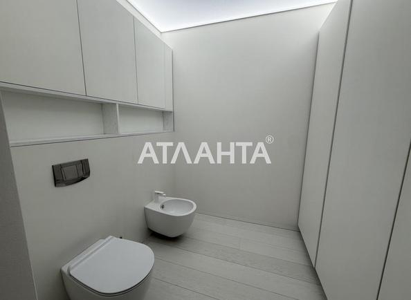 House by the address st. Ottsa Izdrika (area 223,2 m²) - Atlanta.ua - photo 19