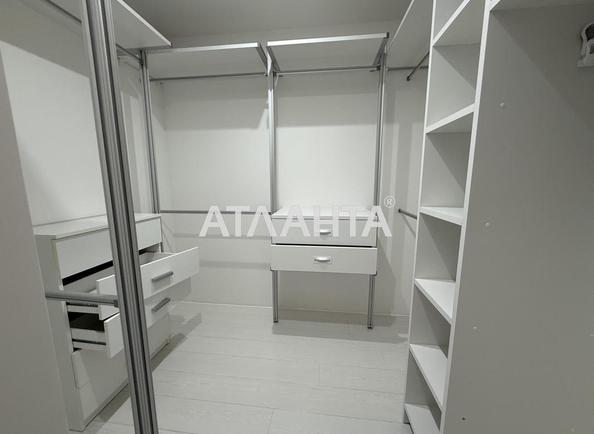 House by the address st. Ottsa Izdrika (area 223,2 m²) - Atlanta.ua - photo 20
