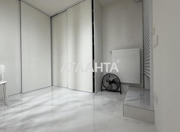 House by the address st. Ottsa Izdrika (area 223,2 m²) - Atlanta.ua - photo 22