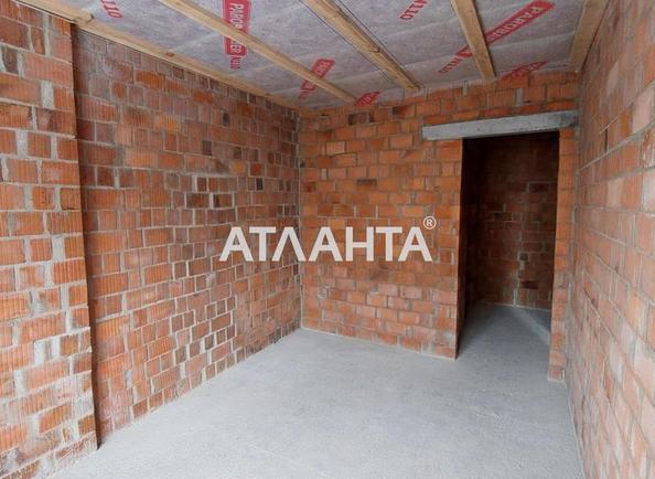 Будинок за адресою Грушевського пр. (площа 71 м²) - Atlanta.ua - фото 6