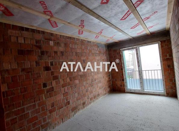 Будинок за адресою Грушевського пр. (площа 71 м²) - Atlanta.ua - фото 7