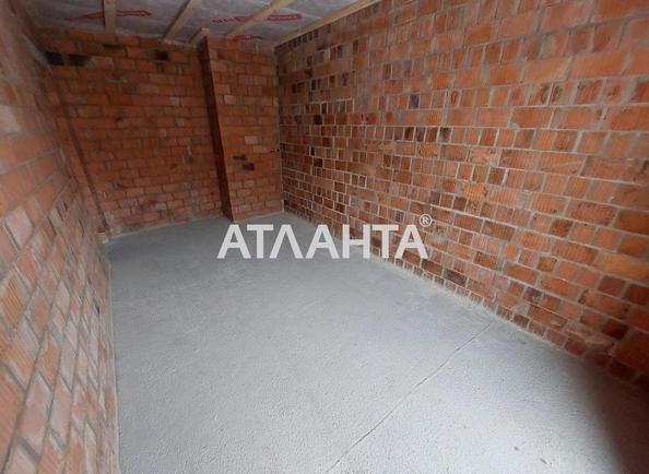 Будинок за адресою Грушевського пр. (площа 71 м²) - Atlanta.ua - фото 8