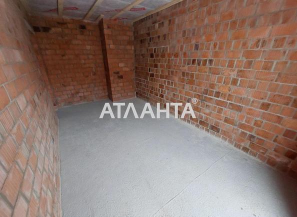 Будинок за адресою Грушевського пр. (площа 71 м²) - Atlanta.ua - фото 9