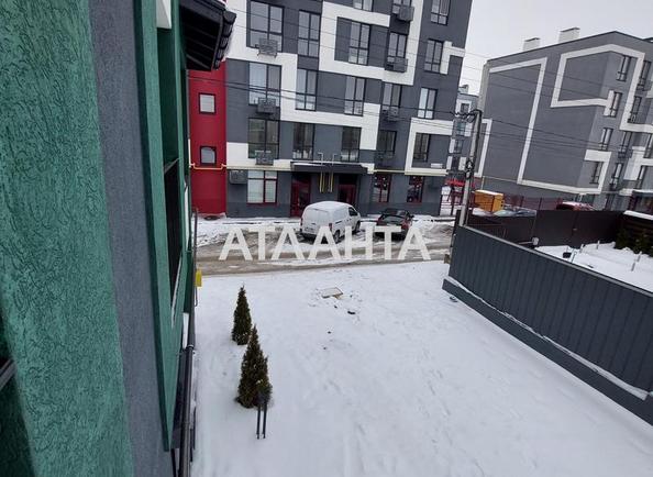 Будинок за адресою Грушевського пр. (площа 71 м²) - Atlanta.ua - фото 3