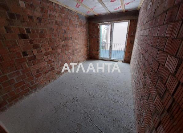 Будинок за адресою Грушевського пр. (площа 71 м²) - Atlanta.ua - фото 10