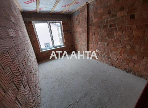 Будинок за адресою Грушевського пр. (площа 71 м²) - Atlanta.ua - фото 11