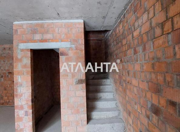 Будинок за адресою Грушевського пр. (площа 71 м²) - Atlanta.ua - фото 12